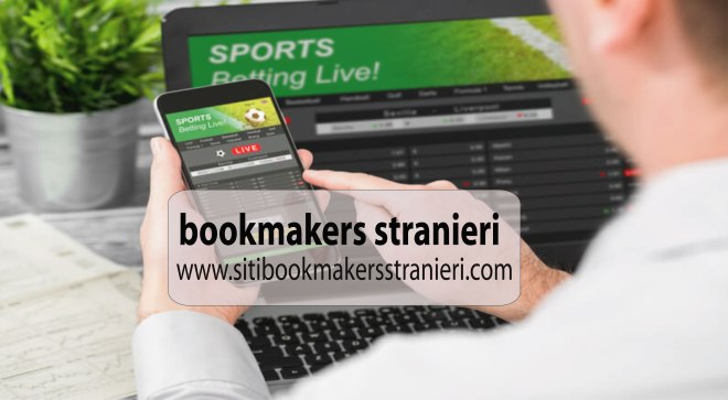 bookmakers stranieri_11.jpg